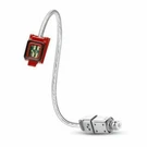 Siemens / Signia Rexton Hearing Aid Mini Receiver 2.0 #2 Right. Fixed Price $25.59.