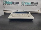 Ultratec 4400 Supercom Deaf Hearing Impaired Telephone. Fixed Price $45.00.