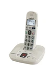 Clarity 53712.000 Dect 6.0 D712 Amplified Cordless Phone With Digital Answering. Fixed Price $39.95.