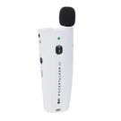 Williams Sound Pocketalker 2.0 Personal Amplifier Base Unit - No Headphones. Fixed Price $250.00.