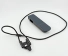 Roger Carrying Case & Lanyard 054-1006 Phonak Wireless Mic Accessory. Fixed Price $24.99.
