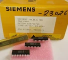 PIECES/3 TDA4940 Fm Amplifier With Pilot Tone Decoding Tv New. Fixed Price $7.87.