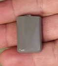 1 Cochlear Implant Rechargeable Battery For Nucleus N8 Processor Grey (N7). Fixed Price $125.00.