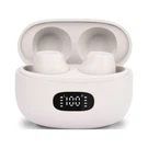 Voxx Accessories Corp Rca Otc In-ear Hearing Aids Rechargeable (RSH20WH). Fixed Price $105.63.