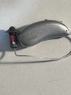 Phonak Audio Rt Aid Only. Fixed Price $140.00.