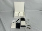 Hearing Aids Left & Right Hhm 1200 Unknown Brand Batteries. Fixed Price $129.70.