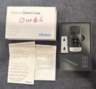 Beltone Direct Remote Control For Hearing Aids Original Box! Works Great!. Fixed Price $59.99.