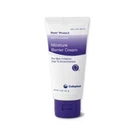 Baza Skin Protectant, 5 Oz. Tube, Cream, Scented, Case Of 12. Fixed Price $155.58.