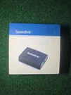 Speedlink Hearin Aid Programmer Gn Rasound A/s Unit. Fixed Price $139.99.