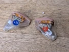 Starkey Z Series Itc Hearing Aids Tested. Fixed Price $174.71.