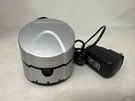 Rexton / Siemens 3G-02 312-D Hearing Aid Charger Base Free Shipping Power. Fixed Price $29.95.