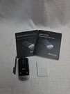 Resound Unite Phone Clip+ (used). Fixed Price $50.00.