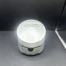Siemens Rexton Smart Power Echarger 312-L 3G-04 Works No Cord. Fixed Price $26.10.