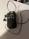 Magic Sound Amplifier Device For Hearing Aid. Fixed Price $20.00.