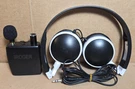 Iroger Hearing Amplifier Rechargeable Device Dynamic Gain Microphone Works Good!. Fixed Price $29.99.