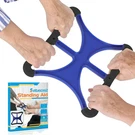 Liberty Lift Standing Aid For Elderly 450LBS Weight Capacity Assist Devices. Fixed Price $31.99.