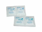 Audiologists Choice Wipes 100 Single Towelettes Hearing Aid Cleaning. Fixed Price $39.99.