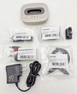 Phonak Compilot Ii Tv Link Base Station Power Supply No Neck Loop. Fixed Price $16.99.