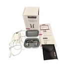 Kirkland Signature Premium Hearing Instruments Ks 10.0-FOR Parts Repair. Fixed Price $99.99.