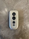Phonak Ii Remote Control For Venture & Belong KWC-PILOTONE2. Fixed Price $10.99.