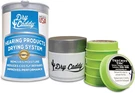 Drycaddy By Drying System - Protection Against Moisture Damage For H. Fixed Price $43.87.