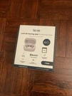 Lexie B2 Bose Hearing Aids Otc BMD0014 Self Fitting Bluetooth Gray. Fixed Price $299.00.