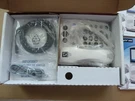 New Captel 840I Captioned Telephone For Hearing Impaired. Fixed Price $44.99.