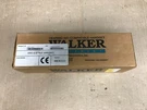 *new* Walker Equipment WS-2759 Black Hearing Aid Compatible 5560 Style Handset. Fixed Price $28.23.
