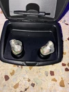 Starkey Genesis 12 Rechargeable Hearing Aid. Fixed Price $500.00.