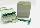 Gn Resound Mic Filter For Vivia & Savi Hearing Aids. Pack. Item# 23098321. Fixed Price $15.89.