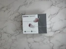 Acevion By Maleous Rechargeable Hearing Aids Noise Cancellation 2 Preset MODE(B1. Fixed Price $45.00.
