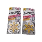 Hearing Aid Batteries Size 10 8 Count By Energizer Lot Of 2 16 Battery. Fixed Price $9.82.
