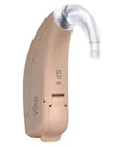 Sivantos Vibe SP6 Hearing Aids Digital Channel 4 Preconfigured Sound Profiles. Fixed Price $99.99.