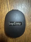 Lapeasy Hearing Aids For Seniors Rechargeable With Noise Canceling, Ampl. Fixed Price $31.99.