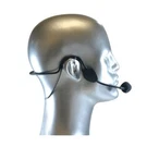 Chattervox Voice Amplifier Headset. Fixed Price $99.00.