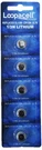 Loopacell Replaces DL1/3N CR1/3N 2L76 5018LC K58L 3V Lithium Battery. Fixed Price $15.17.