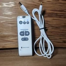 Bellman & Symfon Maxipro Personal Amplifier BE2021-A-09 W/ Bluetooth *tested. Fixed Price $45.00.