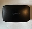 Widex WPT202 Bte Hearing Aid Standard Charger. Fixed Price $55.00.