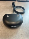 Brand New Box- Oticon 1.0 Charger For Hearing Aids. Fixed Price $149.00.