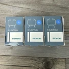 Packs Siemens Hearing Aid S-life Tube 3L Usa Seller Brand New 3910. Fixed Price $24.00.