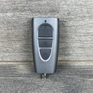 Siemens (rexton, Miracle Ear) Hearing Aids Epocket Remote Control WL002BTE. Fixed Price $23.39.
