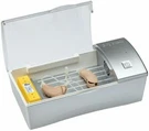 Drymax Hearing Aid Dryer. Fixed Price $149.95.