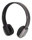 Urrea Audi Hearing Aid With Microphone. Fixed Price $140.86.