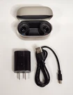 Phonak Ric For Audeo I-r Hearing Aids W/type C-charger, Great Deal !!. Fixed Price $79.99.