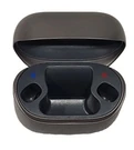 Unitron Moxi V-r/rt Charger Case Phonak Vivante Ric No Cord. Fixed Price $54.99.