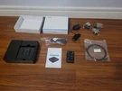 Starkey Hearing Technologies Tv Streamer 2.4GHZ Model 43005-000 Rev + 610. Fixed Price $167.27.
