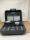 Audioscan RM500 Hearing Aid Analyzer Audiometer Audiology Untested Parts/repair. Fixed Price $99.87.