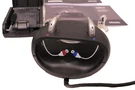 Oticon Ruby 1 Hearing Aids Complete Set. Fixed Price $720.00.