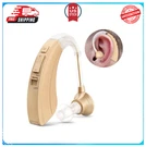 Hearing For Seniors And Adults, Digital Amplifier, Aids With. Fixed Price $77.39.