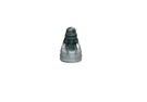 Genuine Phonak Open Smokey Domes ... Size = Small By. Fixed Price $10.90.